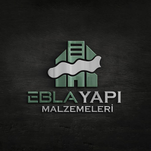 Eblayapi
