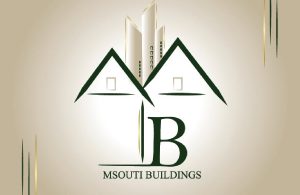 شركة MB