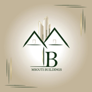 شركة MB