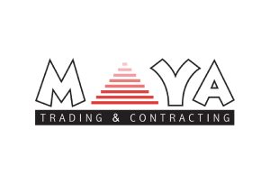 Maya Trading and contracting