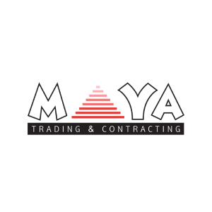 Maya Trading and contracting