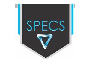 Specs4e