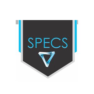 Specs4e