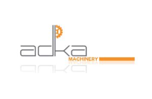 Adka