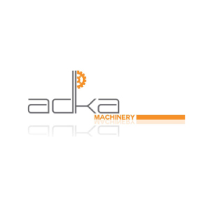 Adka