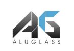 AluGlass 