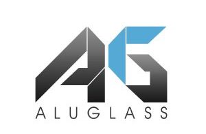 AluGlass 