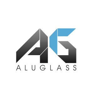 AluGlass 