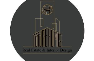Future Home 