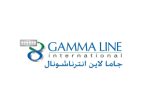 GammaLine International