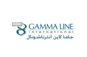 GammaLine International