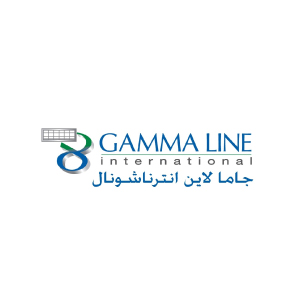 GammaLine International