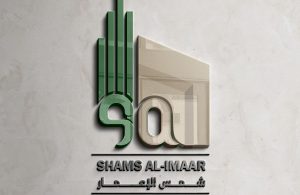 شمس الإعمار