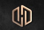 HEXA Design