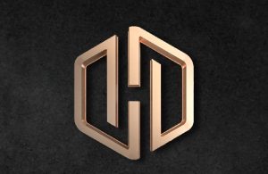 HEXA Design