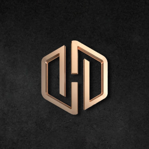 HEXA Design
