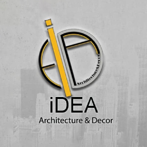 IDEA Studio