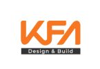 KFA Architects and Interior Design