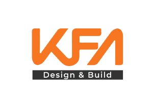KFA Architects and Interior Design