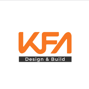 KFA Architects and Interior Design