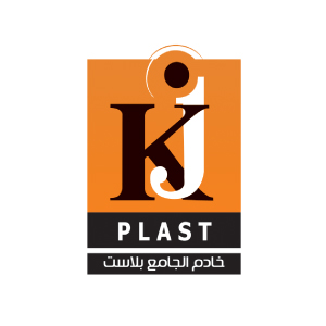 خادم الجامع بلاست KJ plast 