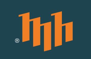 M&H