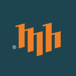 M&H