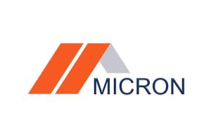 Micron company