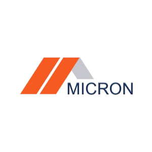Micron company