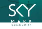 Sky Mark Construction