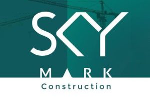 Sky Mark Construction