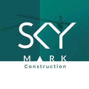 Sky Mark Construction