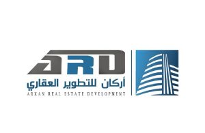 أركان للتطوير العقاري