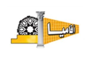 مجموعة دار أفاميا للهندسة