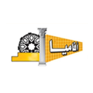 مجموعة دار أفاميا للهندسة