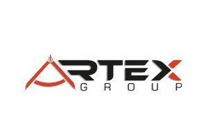 Artex Group