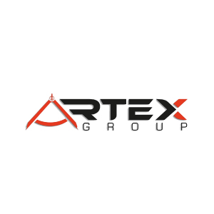 Artex Group