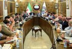 مباحثات سورية أردنية لتعزيز التعاون الاقتصادي والاستثماري