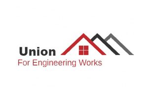 Union For Engineering Works 