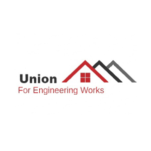 Union For Engineering Works 