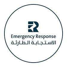 تعلن الاستجابة الطارئة عن إعلان مناقصة بالظرف المختوم لترميم وتأهيل 3 مساجد في ريف حماة