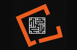 مؤسسة التراث والعمارة
