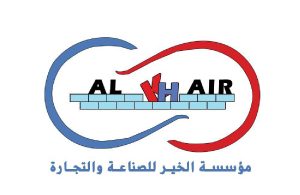 مؤسسة الخير للصناعة والتجارة