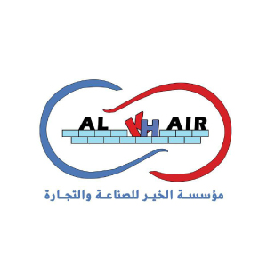 مؤسسة الخير للصناعة والتجارة