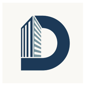 Al-Dayeh Co