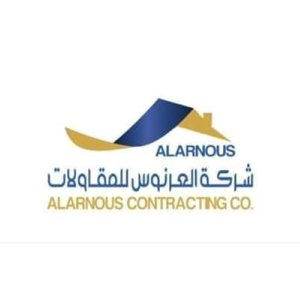 العرنوس للتطوير العقاري