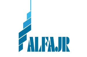 Alfajr Modern Company