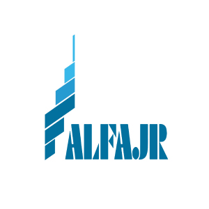 Alfajr Modern Company