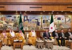 توقيع 47 مذكرة بقيمة 24 مليار ريال تشمل مجالات عدة خلال “المنتدى السوري- السعودي”