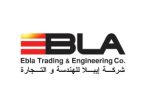 Ebla Trading & Engineering Co